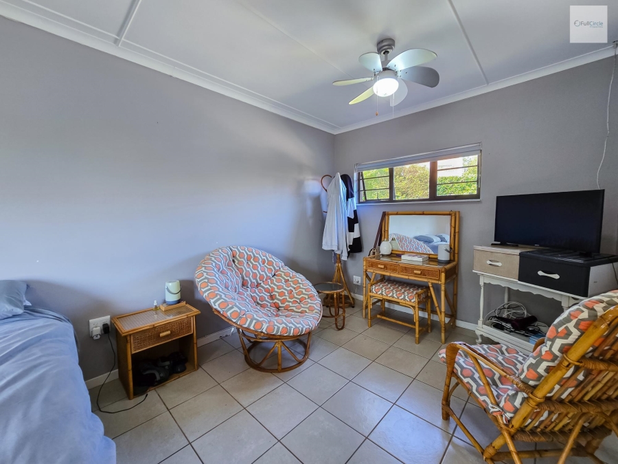 4 Bedroom Property for Sale in Cintsa East Eastern Cape